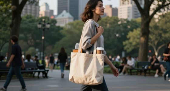 11 Best Work Totes in 2026