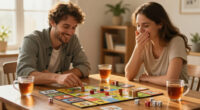 12 Best Couples Board Games for Date Nights and Connection in 2026