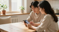 12 Best Cozy Relationship Communication Tools in 2026