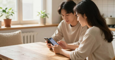 12 Best Cozy Relationship Communication Tools in 2026