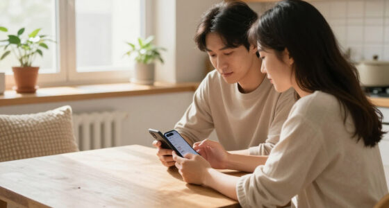 12 Best Cozy Relationship Communication Tools in 2026