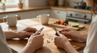 12 Best Matching Couples Jewelry Sets for Him and Her in 2026