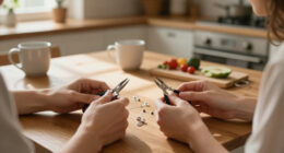 12 Best Matching Couples Jewelry Sets for Him and Her in 2026