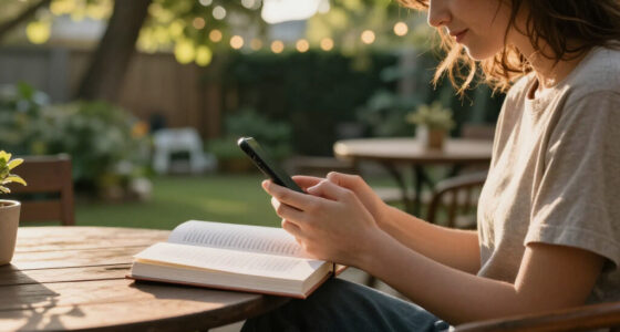 12 Best Relationship Advice Books for 2026