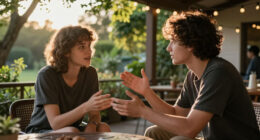 12 Best Relationship Advice Books for 2026