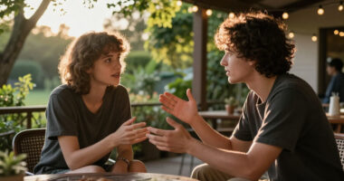 12 Best Relationship Advice Books for 2026