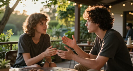 12 Best Relationship Advice Books for 2026