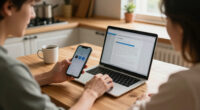 12 Best Relationship Communication Tools for 2026