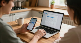 12 Best Relationship Communication Tools for 2026