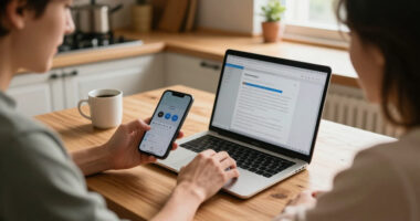 12 Best Relationship Communication Tools for 2026