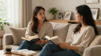 12 Best Relationship Enhancement Books for 2026