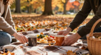 12 Best Romantic Fall Date Night Ideas in 2026
