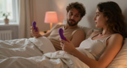 13 Best Couples Vibrators in 2026