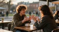 13 Best Relationship Advice Books in 2026