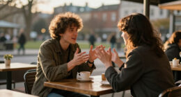 13 Best Relationship Advice Books in 2026