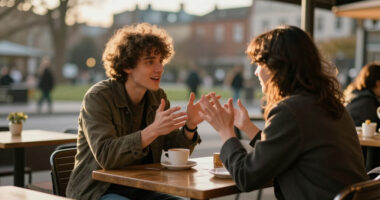 13 Best Relationship Advice Books in 2026