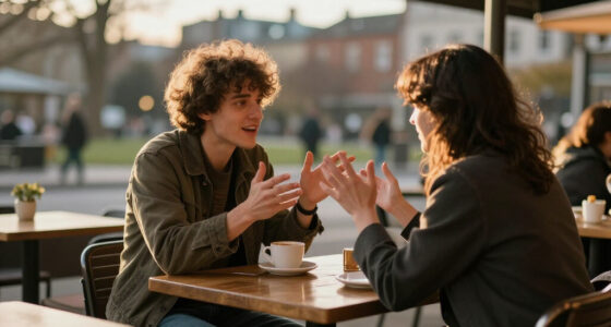 13 Best Relationship Advice Books in 2026