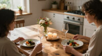 13 Best Romantic Gift Ideas for Couples in 2026