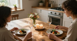 13 Best Romantic Gift Ideas for Couples in 2026