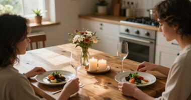 13 Best Romantic Gift Ideas for Couples in 2026