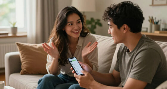 14 Best Couples Communication Tools in 2026
