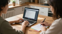 14 Best Relationship Communication Tools for Couples in 2026