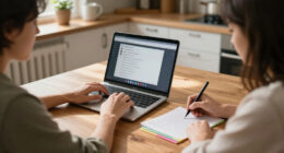 14 Best Relationship Communication Tools for Couples in 2026