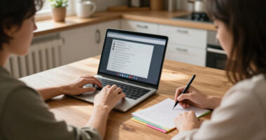 14 Best Relationship Communication Tools for Couples in 2026