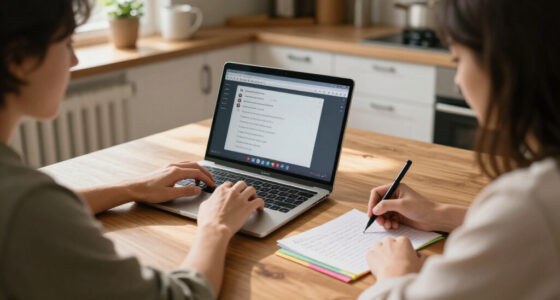 14 Best Relationship Communication Tools for Couples in 2026