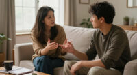 15 Best Couples Communication Workshops for 2026