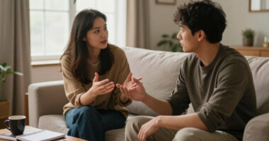 15 Best Couples Communication Workshops for 2026