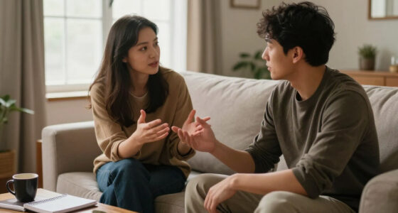 15 Best Couples Communication Workshops for 2026