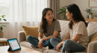 15 Best Couples Communication Workshops in 2026