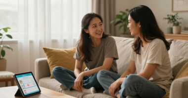 15 Best Couples Communication Workshops in 2026