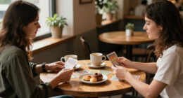 15 Best Couples Conversation Card Games for Deeper Connection in 2026