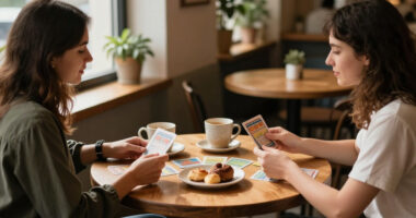 15 Best Couples Conversation Card Games for Deeper Connection in 2026