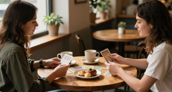 15 Best Couples Conversation Card Games for Deeper Connection in 2026