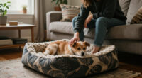 15 Best Dog Beds in 2026