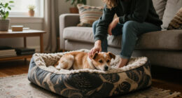15 Best Dog Beds in 2026