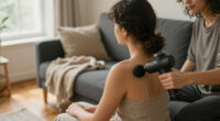 15 Best Massage Guns for Couples in 2026
