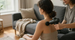 15 Best Massage Guns for Couples in 2026