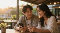 15 Best Relationship Communication Tools for Couples in 2026