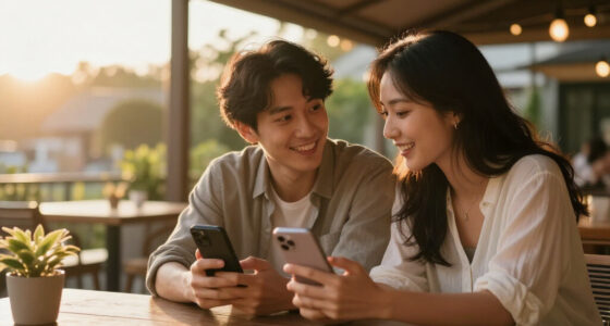 15 Best Relationship Communication Tools for Couples in 2026