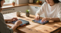 15 Best Relationship Communication Tools in 2026