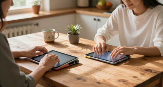 15 Best Relationship Communication Tools in 2026