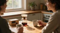 4 Best Coffee Subscription Services in 2026