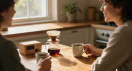 4 Best Coffee Subscription Services in 2026
