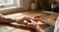 5 Best Matching Couple Jewelry in 2026