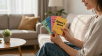 5 Best Relationship Affirmation Cards in 2026