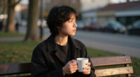 5 Quiet Signs You’re With The Wrong Person